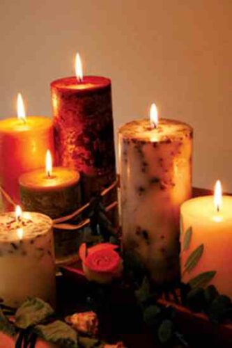 how-to-make-herbal-candles-candle-making-at-home-for-beginners